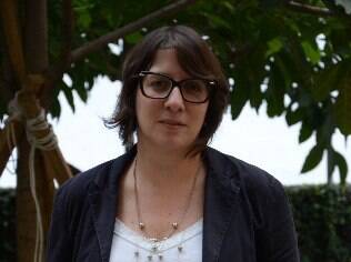 Carla Diéguez, socióloga e professora da Fundação Escola de Sociologia e Política de São Paulo (FESPSP)