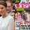 Kate Middleton é fotografada fazendo topless durante recentes férias com Príncipe William no Sul da França. Foto: Reprodução revista "Closer"