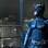 'Batman: O Cavaleiro das Trevas Ressurge'. Foto: Divulgação