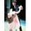 Em ‘Dirty Dancing – Ritmo Quente’, a sedução potencial da dança é vivida por uma jovem rica e superprotegida. Foto: Reprodução