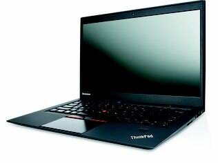 A Lenovo assumiu a liderança no quarto trimestre, como fez no trimestre anterior, sendo responsável por 18,1% da produção global de PCs