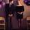 "As Vantagens de Ser Invisível", novo filme de Emma Watson e Logan Lerman, estreia no Brasil em 2 de novembro. Foto: Divulgação