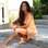  Gabriela ( Juliana Paes ). Foto: Divulgação/Rede Globo