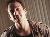 Entrevista com o designer de Fallout