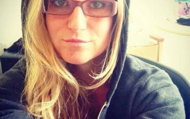 Justine Sacco