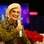 Hebe Camargo em seu programa na RedeTV!. Foto: Claudio Augusto