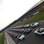 Evento bateu recorde com 964 Ferraris. Foto: Divulgação / Ferrari