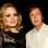 Seu álbum "21" foi considerado o mais vendido da década, com mais de 10 milhões de cópias. Foto: Getty Images