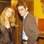 Claudia foi casada com Guilherme Fontes e namorou Fábio Assunção. Foto: TV Globo/Divulgação/Reprodução/AgNews