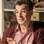 Paulo Betti não esconde seu favoritismo pelo PT e já afirmou ter perdido trabalhos por sua posição política. Foto: Divulgação/TV Globo