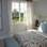 Com 396 m², a Casa di Lussi possui quatro suítes. Foto: Divulgação