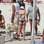 Deborah Secco e os cuidados com o corpo na praia. Foto: AgNews