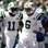 O New York Jets estreou com vitória por 48 a 28 contra o Buffalo Bills. Foto: Getty Images