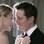 Casar de dia ou à noite?. Foto: Getty Images