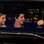 "As Vantagens de Ser Invisível", novo filme de Emma Watson e Logan Lerman, estreia no Brasil em 2 de novembro. Foto: Divulgação