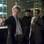 O diretor Christopher Nolan. Foto: Divulgação