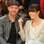 Justin Timberlake e Jessica Biel estão juntos há cinco anos. Mas em 2011, após boatos de traição da parte dele, ficaram separados por oito meses. Hoje estão noivos. Foto: Getty Images