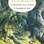 Em sétimo lugar: 'O Senhor dos Anéis', de J. R. R. Tolkien . Foto: Divulgação