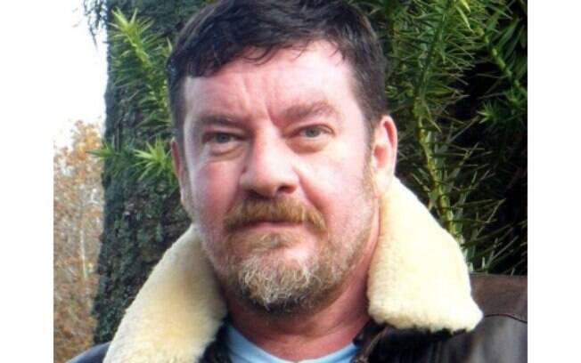 Morre Carl Schumacher, ex-