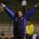 Celso Roth reclama de lance no jogo entre Cruzeiro e Portuguesa. Foto: Futura Press