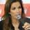 Ivete Sangalo. Foto: Victor Albuquerque
