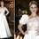 Outra opção de vestido para usar durante o inverno. De Solaine Piccoli. Foto: Nilson Versatti