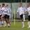 Alemanha se prepara para semifinal da Euro. Foto: Getty Images