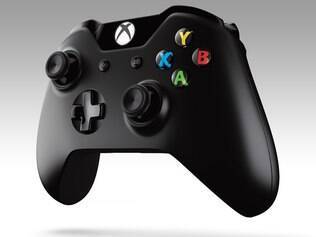Saiba tudo sobre o novo Xbox One