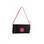 Longchamp outono-inverno 2012/2013. Foto: Divulgação