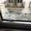 Ataque a sede de revista satírica em Paris deixa 12 mortos e, ao menos, 3 gravemente feridos (07/01). Foto: Reprodução/Twitter