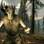 The Elder Scrolls V: Skyrim. Foto: Reprodução