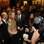 James Franco causa tumulto ao sair da loja. Foto: Manuela Scarpa/Foto Rio News