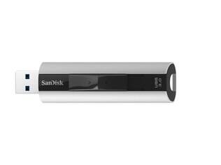SanDisk Extreme PRO USB 3.0 é um pendrive USB 3.0 premium e de alta performance USB 3.0