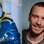 O alemão Michael Fassbender provou, em "X-Men: Primeira Classe", que até o malvado Magneto pode ser um gato, potencial namorado!. Foto: Divulgação / Getty Images