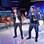 <span>Neymar dança "Ai se eu te pego" com Michel Teló</span> - <strong>Foto: Wayne Camargo/RedeTV!</strong>