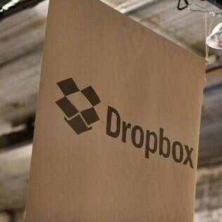 Dropbox já tem versão em português. No mundo, são mais de 300 milhões de usuários