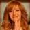 “The Comeback”: protagonizada por Lisa Kudrow ("Friends"), a série conta a história de uma atriz decadente que volta à TV em busca do sucesso. Foto: Divulgação