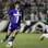 Juninho Pernambucano foi campeão da Libertadores pelo Basco em 1998. Foto: AE