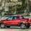 Fiat Toro Volcano. Foto: Divulgação