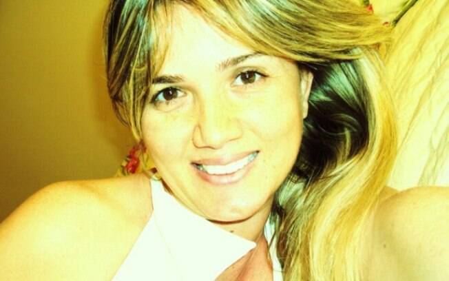 Foto do perfil de Facebook de Sara Teixeira
