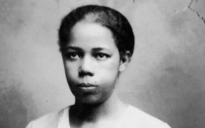 Antonieta de Barros foi a primeira parlamentar negra do Brasil