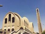 Atentado contra catedral cristã mata ao menos 25 fiéis no Cairo
