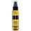 Óleo de Argan C. Kamura, rico em vitamina E | R$ 24,50. Foto: Divulgação