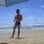 <span>Ronaldo Peres entrou no lugar de Netinho, no BBB12</span> - <strong>Foto: Reprodução/Facebook</strong>