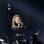 Madonna se apresenta com a turnê 'MDNA' em Colônia, na Alemanha. Foto: EFE