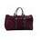 Longchamp outono-inverno 2012/2013. Foto: Divulgação