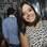 Em 2011, Giovanna Lancellotti foi a gata do ano no iG Jovem. Foto: Cleiby Trevisan