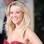 Reese Witherspoon: também teria recorrido ao consumo exclusivo de papinhas de nenê para perder peso. Foto: Getty Images