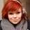 <span>Ronja Soettar Johansen, 17 anos, de Vefsn, morreu durante acampamento na ilha
</span> - <strong>Foto: AP</strong>