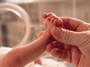 Bebê prematuro: nascimentos antes do tempo aumentam em todo o mundo